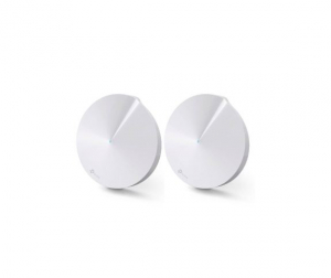 TP-Link Deco M5 AC1300 Wifi rendszer (Deco M5(2-pack))